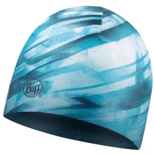 THERMONET® BEANIE TONSU AQUA
