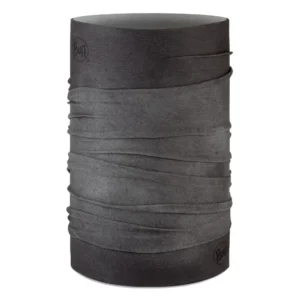 ORIGINAL ECOSTRETCH GRAPHITE