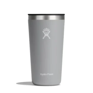 ALL AROUND TUMBLER 20 OZ - BIRCH