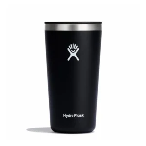 ALL AROUND TUMBLER 20 OZ - BLACK