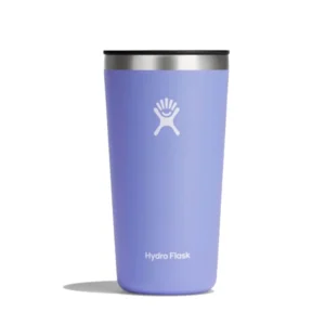 ALL AROUND TUMBLER 20 OZ - LUPINE