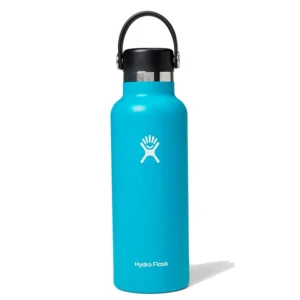 BOTE 18 OZ - PACIFIC