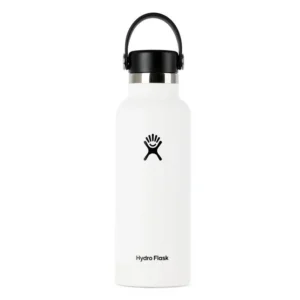 BOTE 18 OZ - WHITE