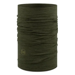 MERINO LIGHTWEIGHT SOLID BARK