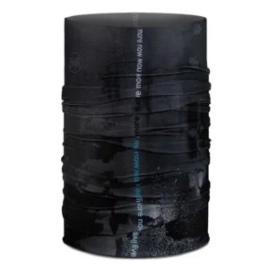 ORIGINAL ECOSTRETCH ATIV GRAPHITE