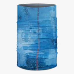 ORIGINAL ECOSTRETCH ATIV TIDE BLUE