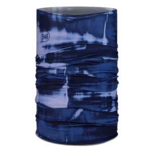 ORIGINAL ECOSTRETCH ENHI COBALT