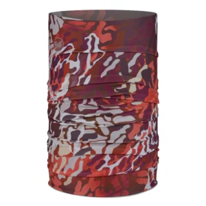 ORIGINAL ECOSTRETCH LIPHA DAHLIA