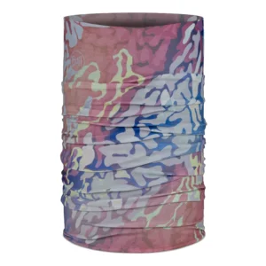 ORIGINAL ECOSTRETCH LIPHA MULTI