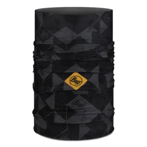 ORIGINAL ECOSTRETCH MICOR GRAPHITE