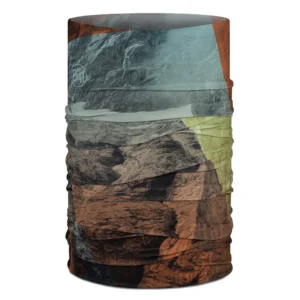 ORIGINAL ECOSTRETCH NESKI MULTI