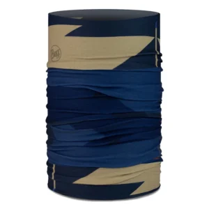 ORIGINAL ECOSTRETCH SKYB COBALT