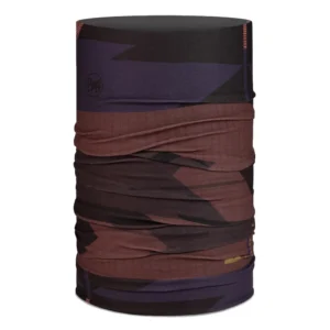 ORIGINAL ECOSTRETCH SKYB DAHLIA