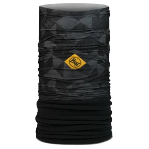 POLAR MICOR GRAPHITE