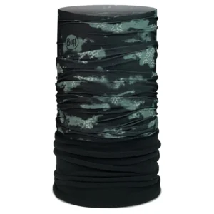 POLAR MUSC CAMOUFLAGE