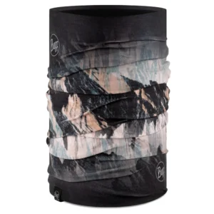 POLAR REVERSIBLE BLAISE BLACK