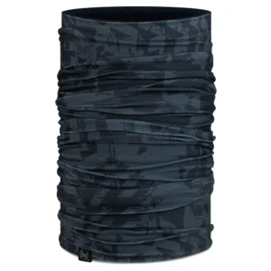 POLAR REVERSIBLE GON DENIM