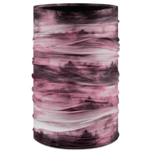 POLAR REVERSIBLE SOLINA MAUVE