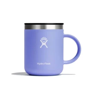 TAZA 12 OZ - LUPINE
