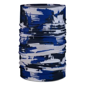 THERMONET® BRIKY COBALT