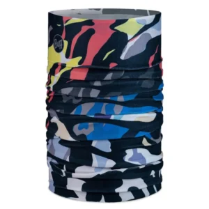 THERMONET® ENPHI MULTI