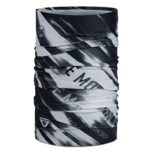 THERMONET® HETCH MULTI