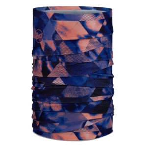 THERMONET® MATIKA MULTI