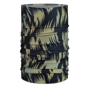 THERMONET® REDLOY CITRONELLA