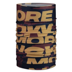 THERMONET® RUMEL MULTI