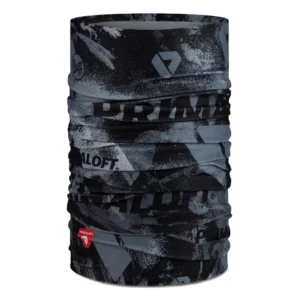 THERMONET® SKATICK GRAPHITE