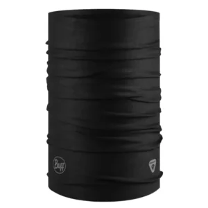 THERMONET® SOLID BLACK