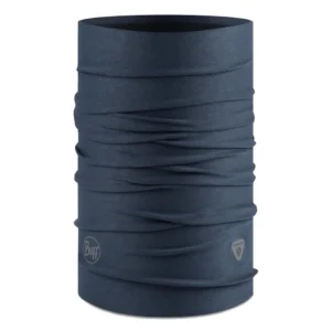 THERMONET® SOLID ENSIGN BLUE