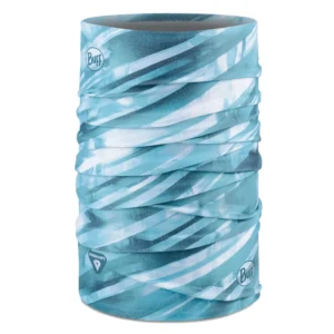 THERMONET® TONSU AQUA