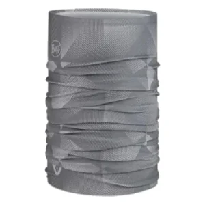 THERMONET® VECTIASH