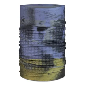 THERMONET® WAFRI MULTI