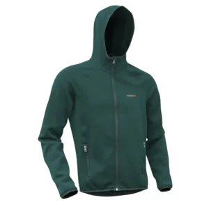Chaqueta Climb Hombre