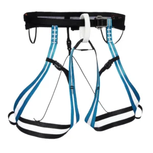 COULOIR HARNESS