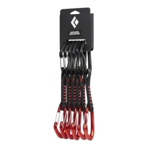 HOTWIRE QUICKPACK 12 CM
