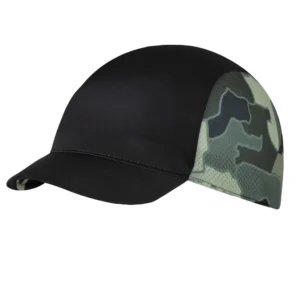 PACK RUN CYCLE Utan Black