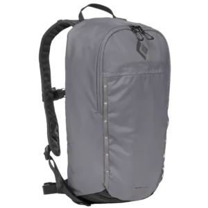 BBEE 11 BACKPACK