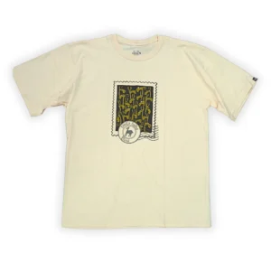 CAMISETA FAMILIA LLAMA CRUDO