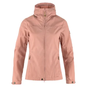 CHAQUETA Stina Jacket W