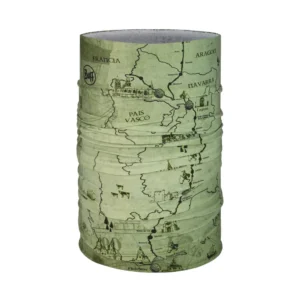 COOLNET UV® CAMINO FRANCES