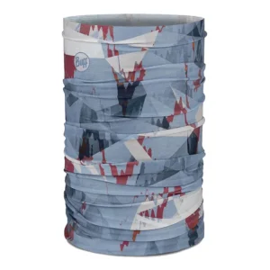 COOLNET UV® IINSECT SHIELD YEDY MULTI