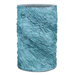 COOLNET UV® INSECT SHIELD COLFU POOL