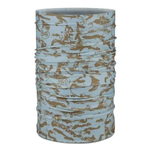 COOLNET UV® INSECT SHIELD EXBO MIST