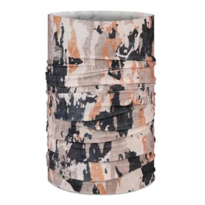 COOLNET UV® INSECT SHIELD KORO PEACH BEIGE