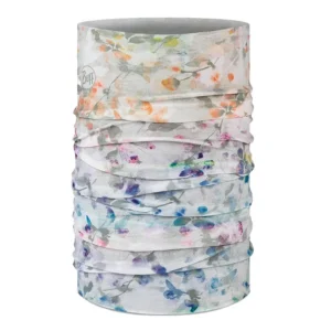 COOLNET UV® INSECT SHIELD LUAD MULT