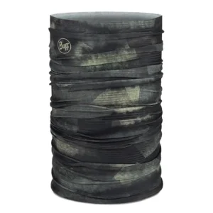 COOLNET UV® INSECT SHIELD RIAKION MULTI