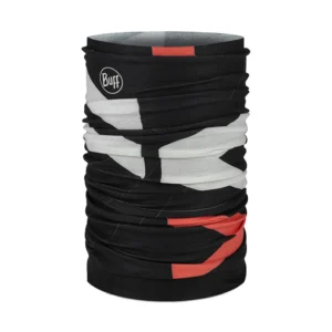 COOLNET UV® KIDS SKET BLACK